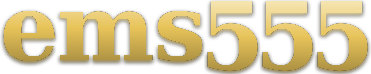 ems555 logo