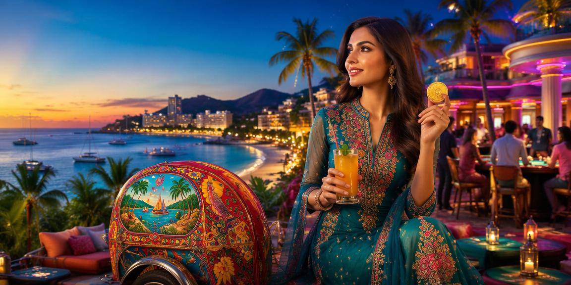 ems555 মোবাইল নম্বর দিয়ে এক মিনিটে রেজিস্ট্রেশন শেষ